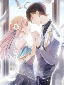 黑白伤感侧脸动漫男头